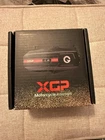 Xgp Motorcycle Intercom/bluetooth V5.2 1200 Talk Used. Price: $40.00.