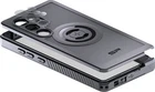 Connect 52897 Spc+ Phone Case - Xtreme Samsung S24 Ultra New. Price: $70.15.