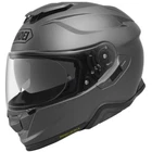 Shoei Adults Gt-air Ii Helmets Matte Deep Gray Size Xxl 0119-0137-08 New. Price: $487.49.