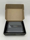 Soundigital Evo SD1200.4 Amplifier 4OHM 1200WATTS 5.0.!!! New. Price: $253.78.