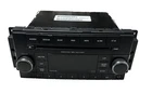 2012 2013 2014 Jeep Wrangler Am Fm Cd Disc Player Radio Receiver 05091164AB Used. Price: $225.00.