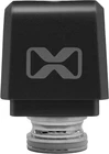 Ecoxgear 63-9307 ACC-ETMNTSQ01 Tower Speaker 1.0" 1.5" Square Tube Black New. Price: $129.99.