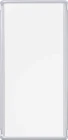 Sp Connect All Weather Device Cover For Samsung S22 Ultra 55252 New. Price: $25.87.