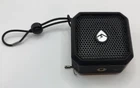 Ecoxgear GDI-EXPLT500 Ecopebble Lite Portable Wireless Speaker Not Working For. Price: $19.99.