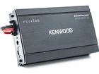 New Kenwood XM160-2 Compact 2-CH Amplifier For Select 2014-UP Harley-davidson Open. Price: $319.95.