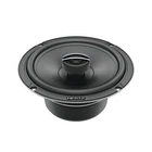 Hertz Cento Pro Series Cpx 165 6.5" Two-way Coaxial Speakers Pair 95 Rms New. Price: $349.99.