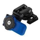 Quad Lock V1 Brake Reservoir Mount QLM-BRS-2 New. Price: $59.99.