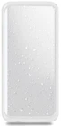 Connect Weather Cover For Samsung Apple Huawei - Display Protector Waterproof New. Price: $8.19.