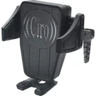 Ciro Trim Line Cybercharger Phone Holders 50010 New. Price: $173.02.