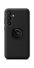 Quad Lock Mobile Phone Case Mag - Compatible With Samsung Galaxy Nuovo. Price: $110.60.