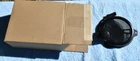 Harley Davidson Speaker Assy. Left-hand Tweeter, Mid-range P/n 76000868 H1 New. Price: $185.00.
