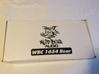 Wild Boar Audio 6.5 In. 150 Watt Speakers, WBC-1654-REAR New. Price: $319.99.