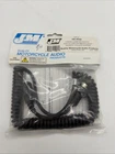 Hc-phd J&m P-series Lower Section 8-PIN Hook-up 1998-2019 Harley Davidson New. Price: $24.99.
