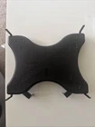 Mount Universal X-grip Apple Samsung Tablet Cradle RAM-HOL-UN9U New. Price: $59.99.