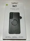 Connect Spc+ Phone Case Samsung Galaxy S22 52650 New. Price: $35.99.