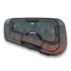 For Cardo Freecom 4X 2X Headset Protective Sticker Skin Pcs Blue Gradient Dot New. Price: $26.30.