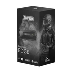 CSPT0001 Cardo/simpson Packtalk Edge Communication System New. Price: $404.95.