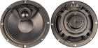 J & M Speaker Kit 6-1/2" '24 Touring HD24-6582TW-XRP New. Price: $319.99.