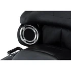 Kuryakyn Rear Speaker Accents 99-13 Flhtcu 3792 New. Price: $53.53.