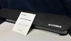 Auoshi MS17-42 2.1CH 60W Bluetooth Soundbar With Subwoofer Used. Price: $19.99.