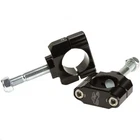Renthal 36TECH Bar Mount Clamp 0603-1160 941778 RENCL063 New. Price: $104.65.