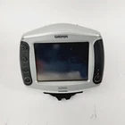 Garmin Zumo 450 Rugged Motorcycle Gps Navigator 010-00567-05 Used. Price: $159.84.
