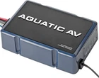 Amp Aquatic Av 2-CHANNEL Waterproof Watt AQ-AD300.2-MICRO New. Price: $300.00.