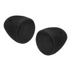 Boss Audio Speaker With Amplifier System (pair) - Black Motorcycle MCBK425BA New. Price: $197.99.