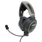 Pci Race Radios Talon Intercom Bracket New. Price: $24.99.