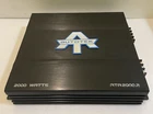 Autotek ATA2000.2 Amplifiers - Car Audio Watts. Open. Price: $149.99.