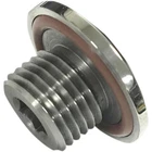 Namz Neutral Switch Eliminator Motorcycle Street Bike NNSE-P01 1105-0236 New. Price: $59.31.