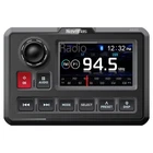 Navatlas NA30C Am/fm Radio Stereo Bluetooth Usb Digital Media Receiver Open. Price: $260.49.