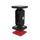 Telephone Grips Oxford OX862 Brand. Price: $113.92.