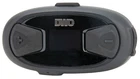 Sena Lite Bluetooth Communication Unit Module Only Remanufactured. Price: $29.99.