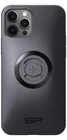 Connect - Spc+ Case Iphone PRO/12 New. Price: $44.18.