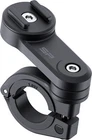 Connect Moto Mount Lt Spc/spc+ Black 53128 New. Price: $53.49.