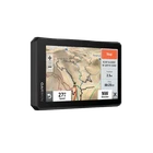 Garmin Tread Powersport Off-road Gps Navigator Display Screen Black 010-02406-01 Certified. Price: $349.99.