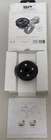 Sp Connect Anti Vibration Module For Phone Case Mount 194-53135 New. Price: $35.98.