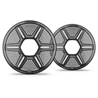 Garmin Fusion Apollo 010-13292-10 8.8" Sport Grills, Mesh Gray, Pair (AP-G88SHG) New. Price: $49.99.