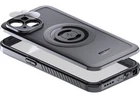 Connect 52904 Spc+ Case - Xtreme Apple Iphone 15 New. Price: $70.15.