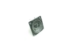 16 Can Am Spyder F3-T Roadster SE6 Mid Speaker 710004438 (b) Used. Price: $51.40.