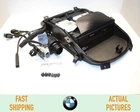 1997 - 2003 Bmw K1200 Lt Casette Tape Deck Player *tested Working* 65127654887 Used. Price: $249.97.