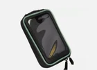 Techmount Iphone 4/4S With 4G Adaptor Motorcycle 4-SP-CASE 424483 New. Price: $25.99.