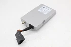 06-13 Harley Davidson Touring Electra Road Street Cb Module Used. Price: $59.26.
