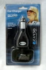 New Cardo Scala 500 Tomtom Rider 2 Bluetooth Headset Charger Motorcycle Bike. Price: $8.50.