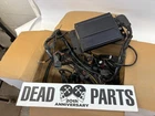 Harley 2007 Screamin Eagle FLHTCUSE2 Amp 76192-06A W/ Overlay Wiring Harness Used. Price: $180.00.