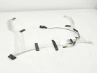 15 Bmw K1600 Gtl Foil Antenna 8531203 Used. Price: $37.79.