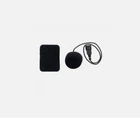 Cardo "kiss Intercom Wired Microphone Packtalk, Freecom, Spirit 4X New. Price: $26.50.