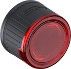 Sp Connect Bike Rear Light 52874 Red 90 Lumens New. Price: $38.04.