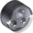 Sp Connect All-round Led Light 200 53145 New. Price: $39.99.